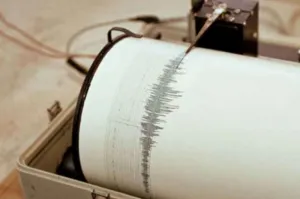 Reportan saldo blanco en los 217 municipios tras sismo