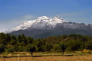 Gobiernos instalan Comité de Incendios
