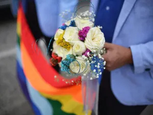 Matrimonios igualitarios representan decadencia social, reclama Iglesia