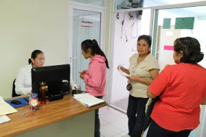 Coronango imparte cursos de capacitación gratis a través del DIF Municipal