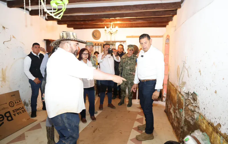 gob-pue-partida-proteccion-civil-sierra-norte