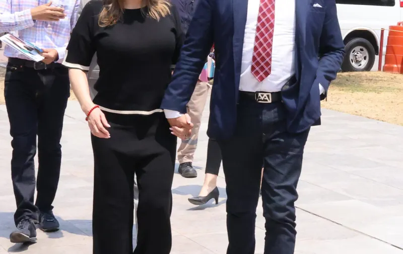 Imagen del artículo