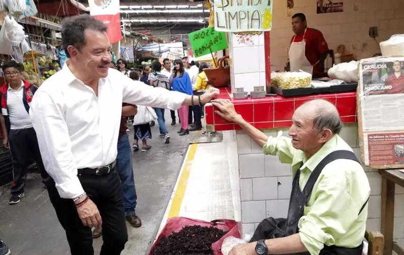 ignacio-mier-mercado-independencia