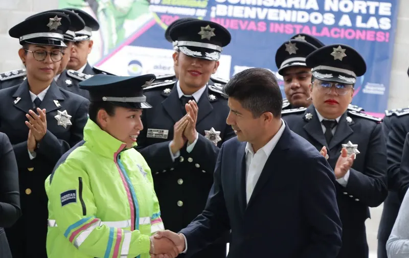 ayuntamiento-de-puebla-comisaria-norte