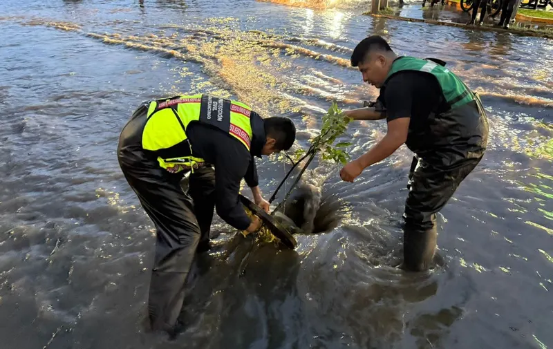 cuautlancingo-lluvias-operativo-acuario