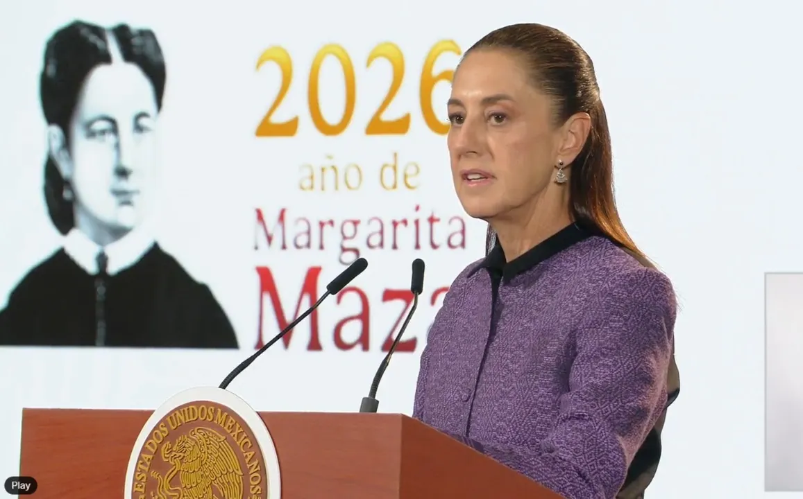 Foto: Captura de pantalla