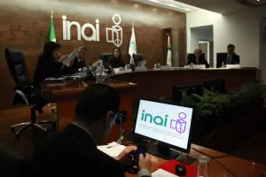 Asegura el INAI que resolvió más de 85% de recursos de inconformidad