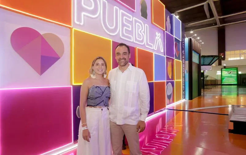 carla-lopez-malo-jaime-oropeza