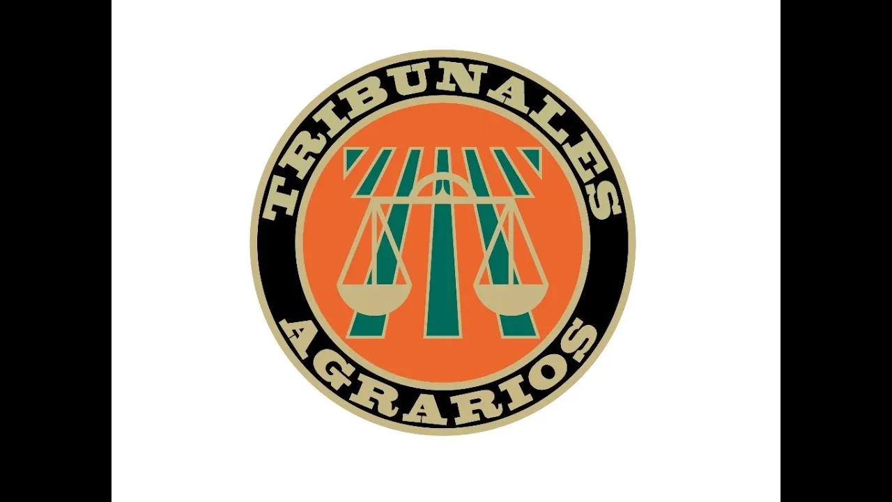 Intentan imponer a un magistrado represor en el Tribunal Agrario