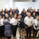 Foto: Especial