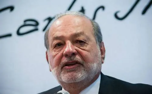 Telcel critica tarifas para 2018 del IFT; analiza impugnar