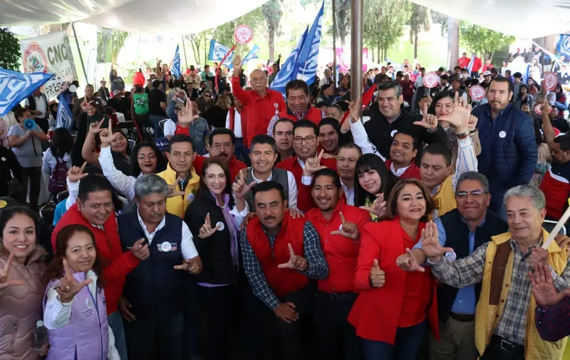 Imagen del artículo