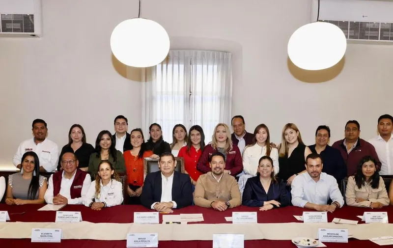 alejandro-armenta-nueva-dirigencia-morena