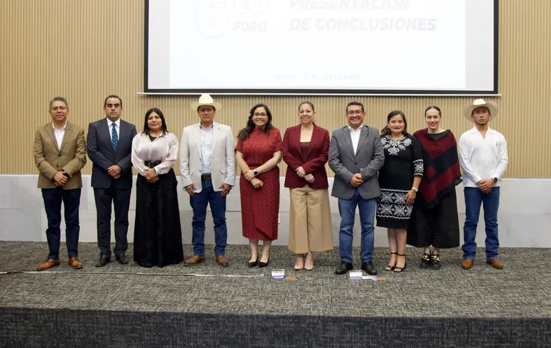 congreso-pue-foros-ley-fomento-sanidad-desarrollo-pecuario