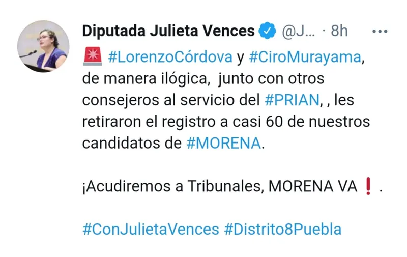 Imagen del artículo