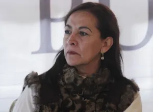 García Olmedo niega pacto para que el PRI pierda elección de 2018