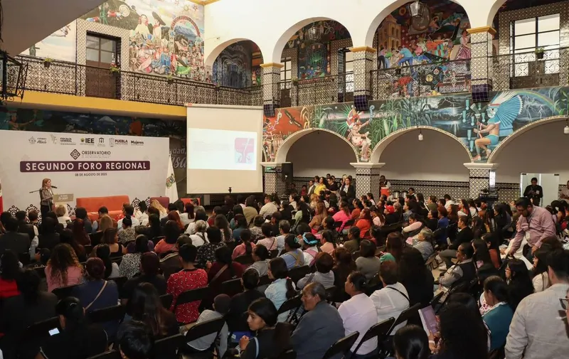 atlixco-foro-regional-observatorio