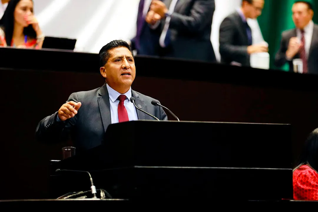 Raymundo Atanacio Luna