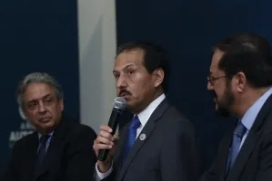 Impulsan BUAP y UNAM plataforma Voto Informado