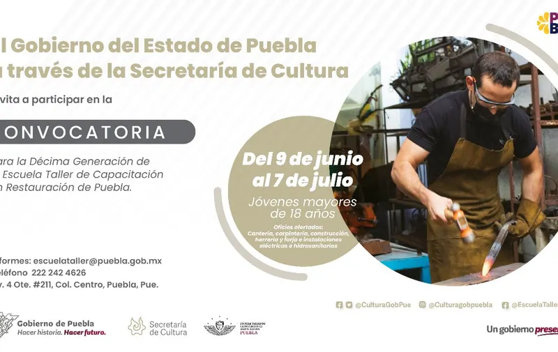 escuela-taller-de-capacitacion-en-restauracion-convocatoria