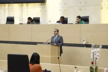 Analizarán en el Congreso de Puebla iniciativa para sancionar a quien no informe cambio de propietario de vehículos