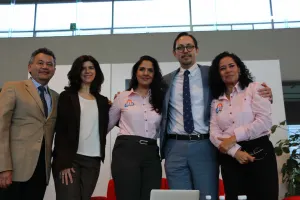 Identificación de talentos, clave para emprender proyectos empresariales