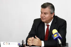 Representaciones de 20 países se darán cita en Exintex 2014
