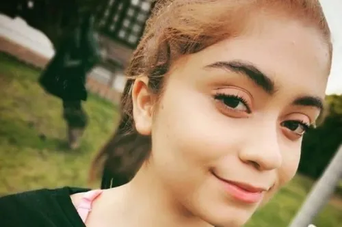Localizan a estudiante de la prepa Cabrera, de la BUAP