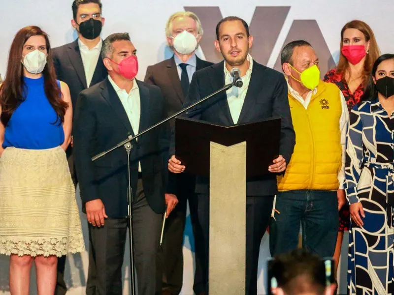 @AccionNacional