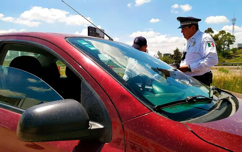 san-andres-cholula-movilidad-mas-segura