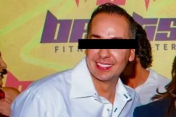 Javier Milián, dueño del Mamitas y 40 Grados en Puebla, queda libre; juez declaró ilegal la detención