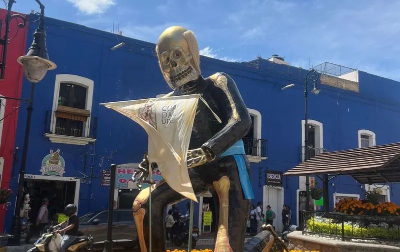 valle-de-catrinas-atlixco-hidalgo