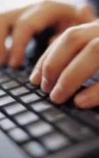 Tamaulipas bloqueará redes en computadoras para siguiente ciclo escolar