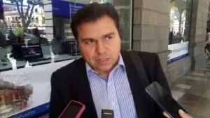 Destrucción de bolardos deja pérdidas de 100 mp a CycloShare