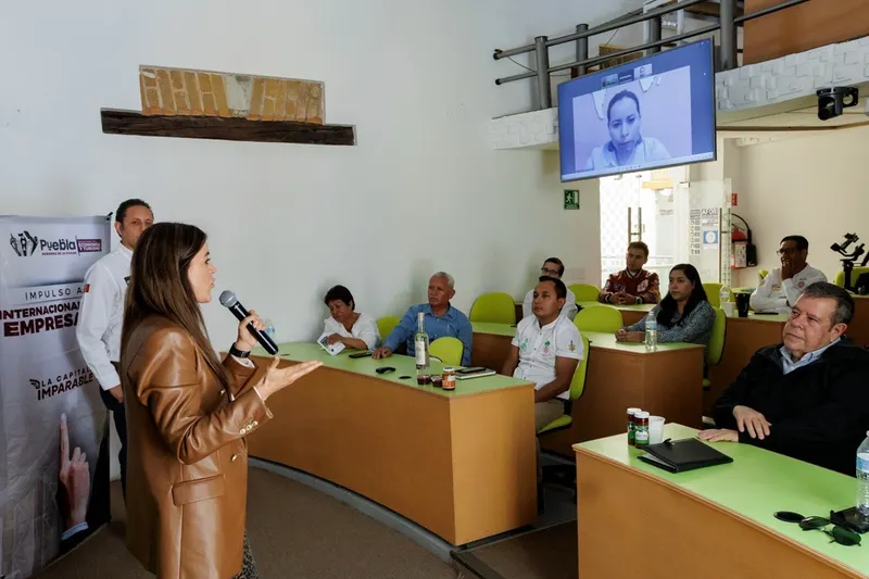 ayto-pue-mipymes-comce-sur