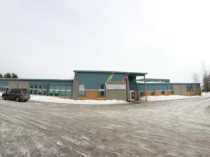 Tiroteo en Canadá deja cinco muertos y cinco lesionados
