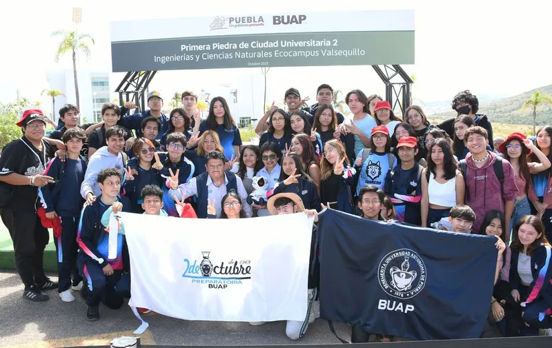 buap-primera-piedra-cu2-ciudad-universitaria-2