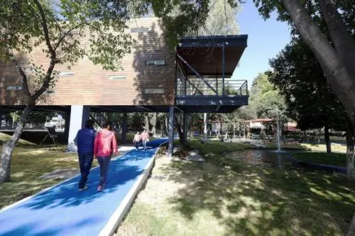 Por vender bebidas alcoholicas a menores de edad, Ayuntamiento rescindió contrato a Coffee York