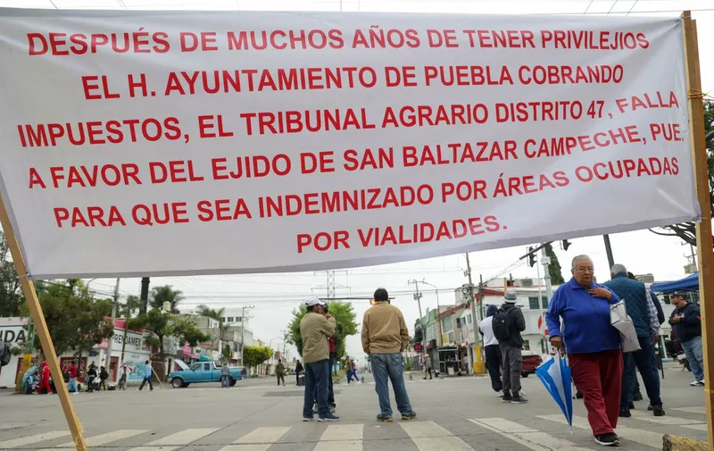 bloqueo-valsequillo-las-torres-ejidatarios-san-baltazar-campeche