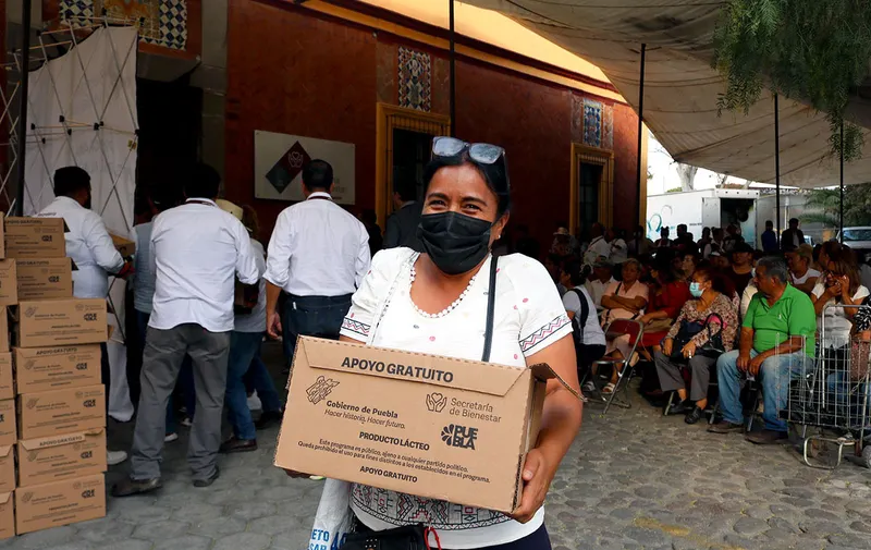 bienestar-entrega-producto-lacteo-puebla