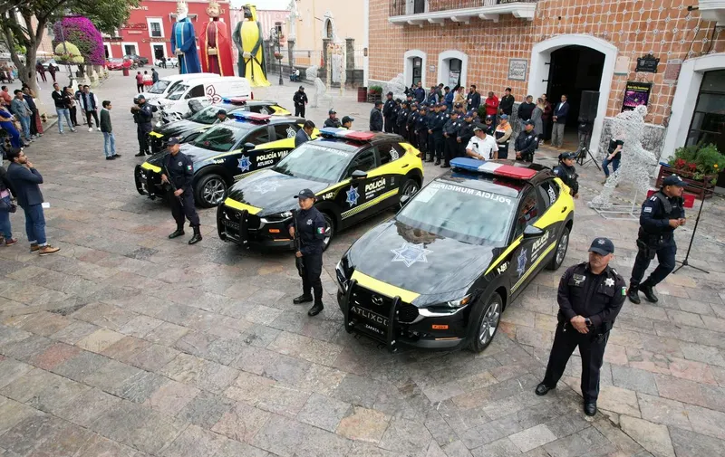 atlixco-ariadna-ayala-patrullas-nuevas