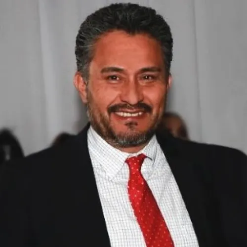 El Mártir del Periodismo Poblano y sus Mentirijillas