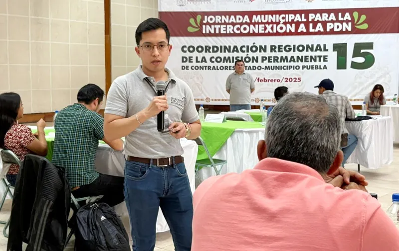sea-izucar-capacitacion-transparencia-rendicion-de-cuentas