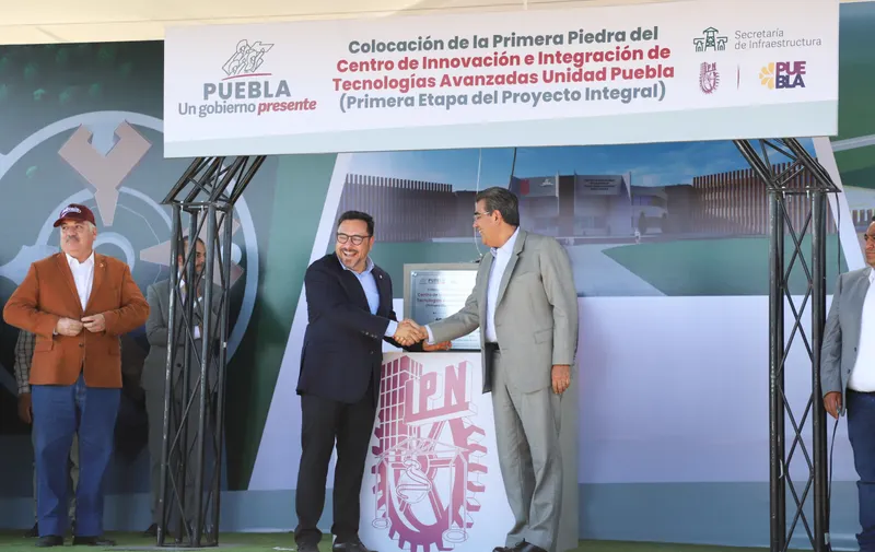 Imagen 1