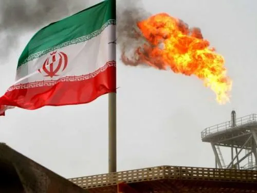 Aliados piden tregua a EU para salvar acuerdo nuclear con Irán