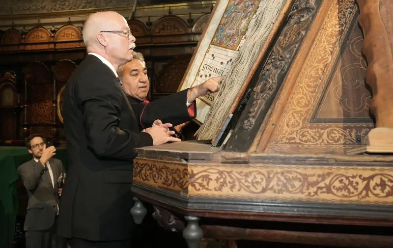 Imagen del artículo