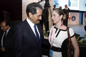 Diputados federales no escatimarán recursos para la BUAP