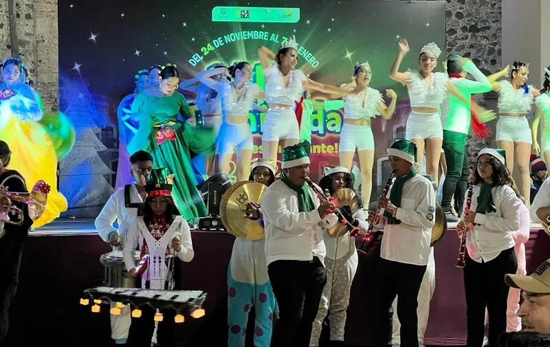 atlixco-turismo-temporada-decembrina
