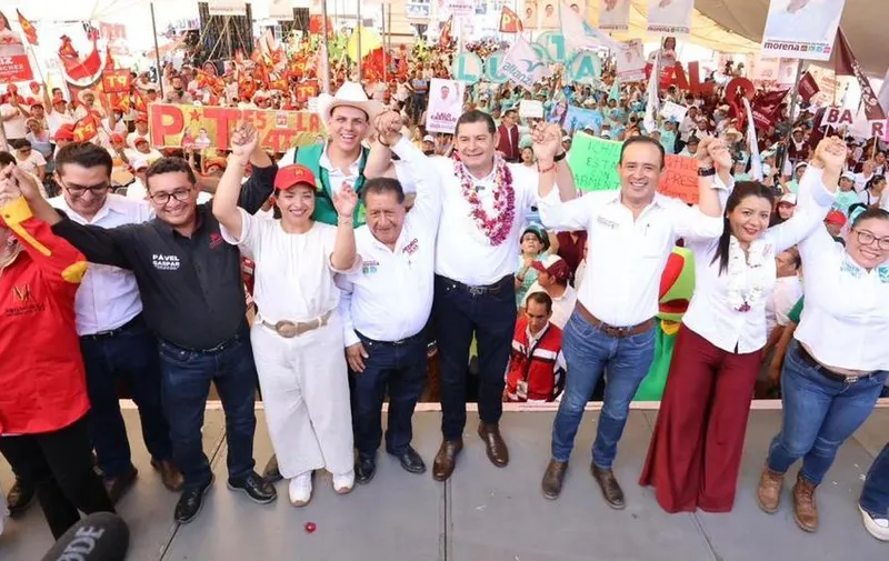 alejandro-armenta-mier