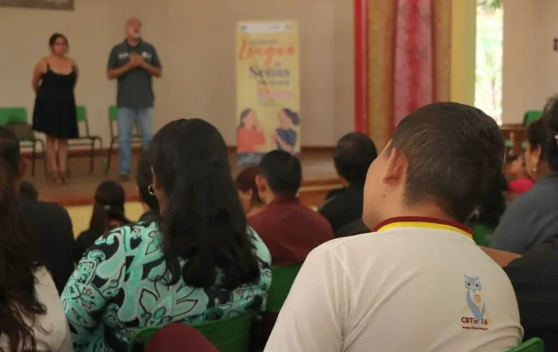 atlixco-curso-lengua-senas-mx-smdif